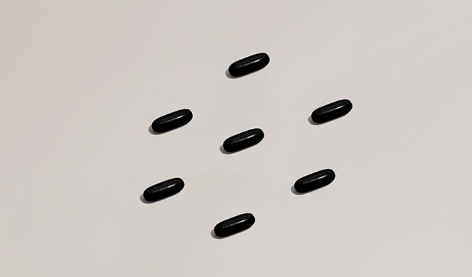 알티지 오메가3 징코빌로바