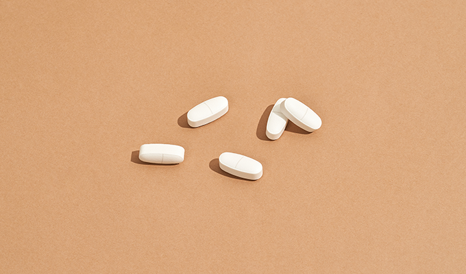 뉴트립맥스 릴렉스테아닌