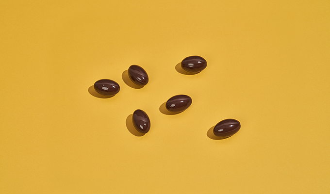 뉴트립맥스 간건강 밀크씨슬