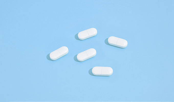 닥터팜 관절 엔 엠에스엠