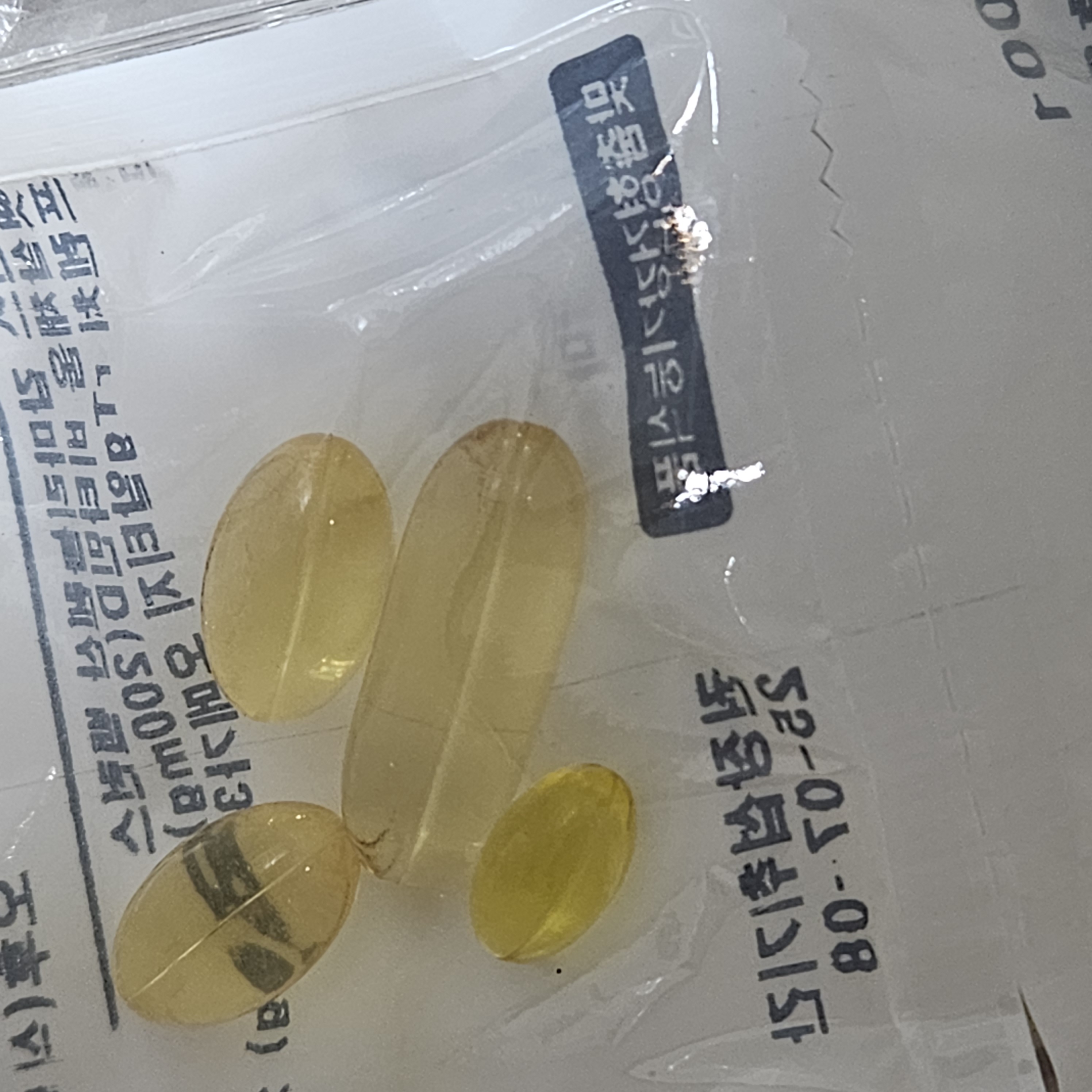 리뷰