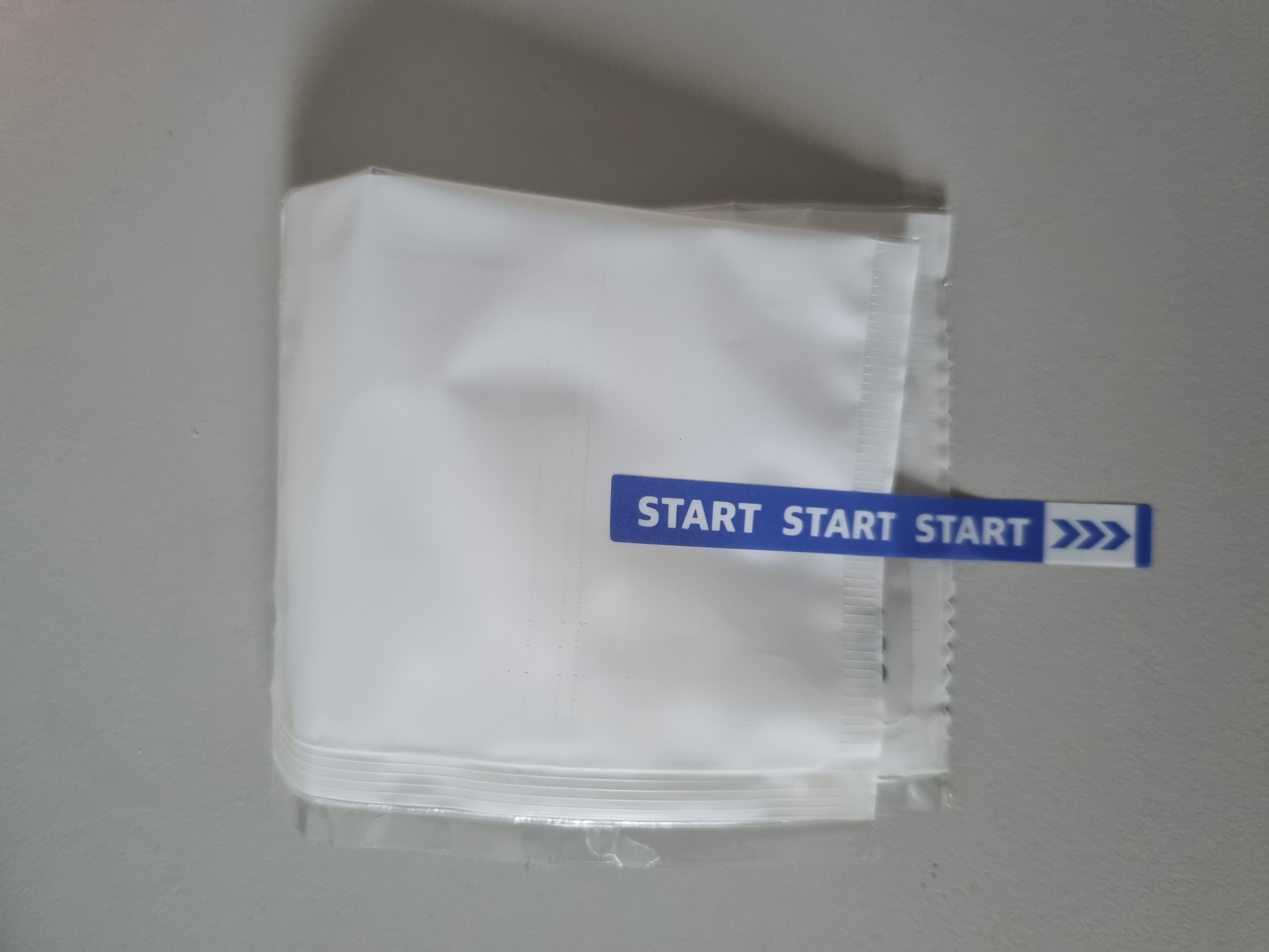 리뷰