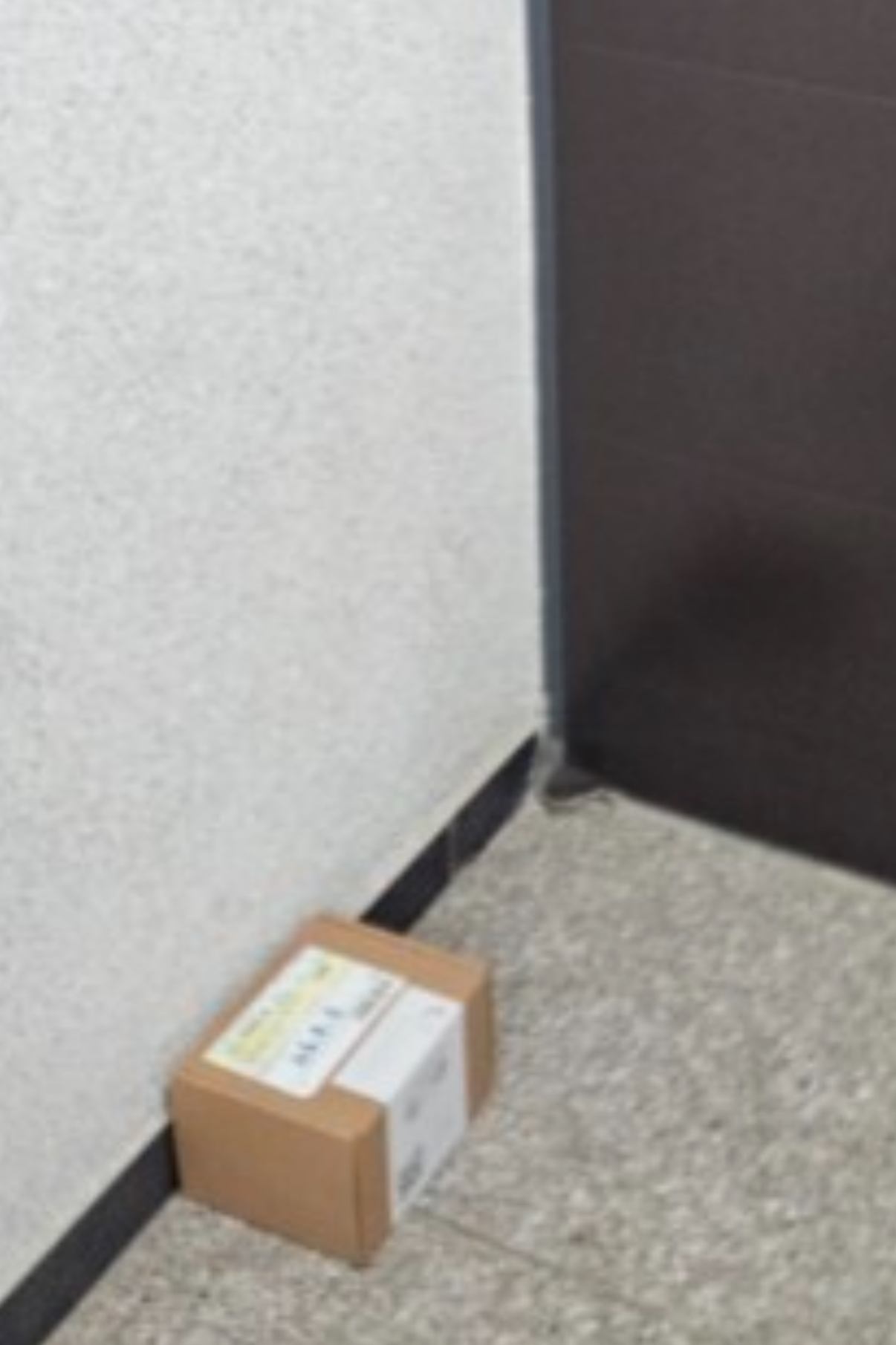 리뷰