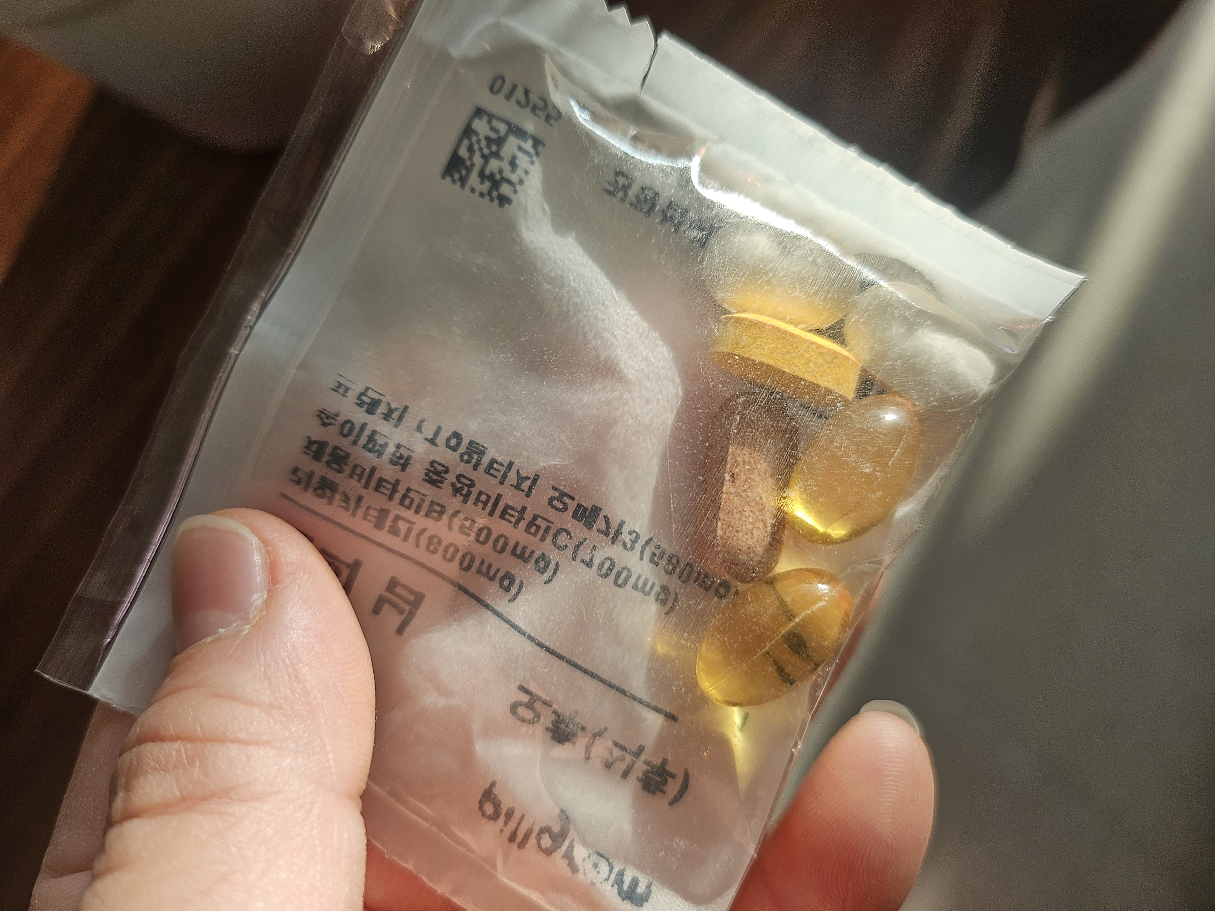 리뷰