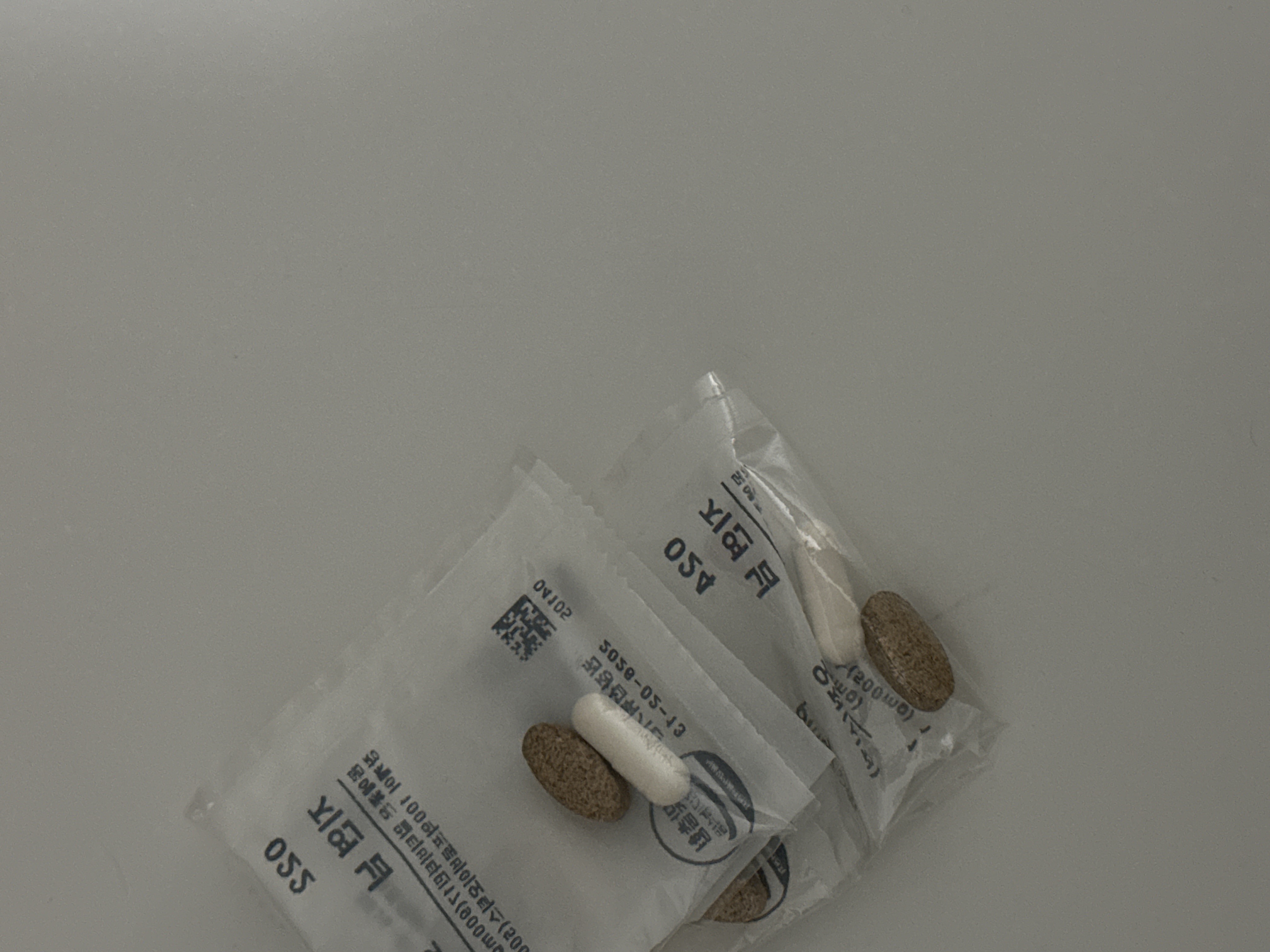 리뷰