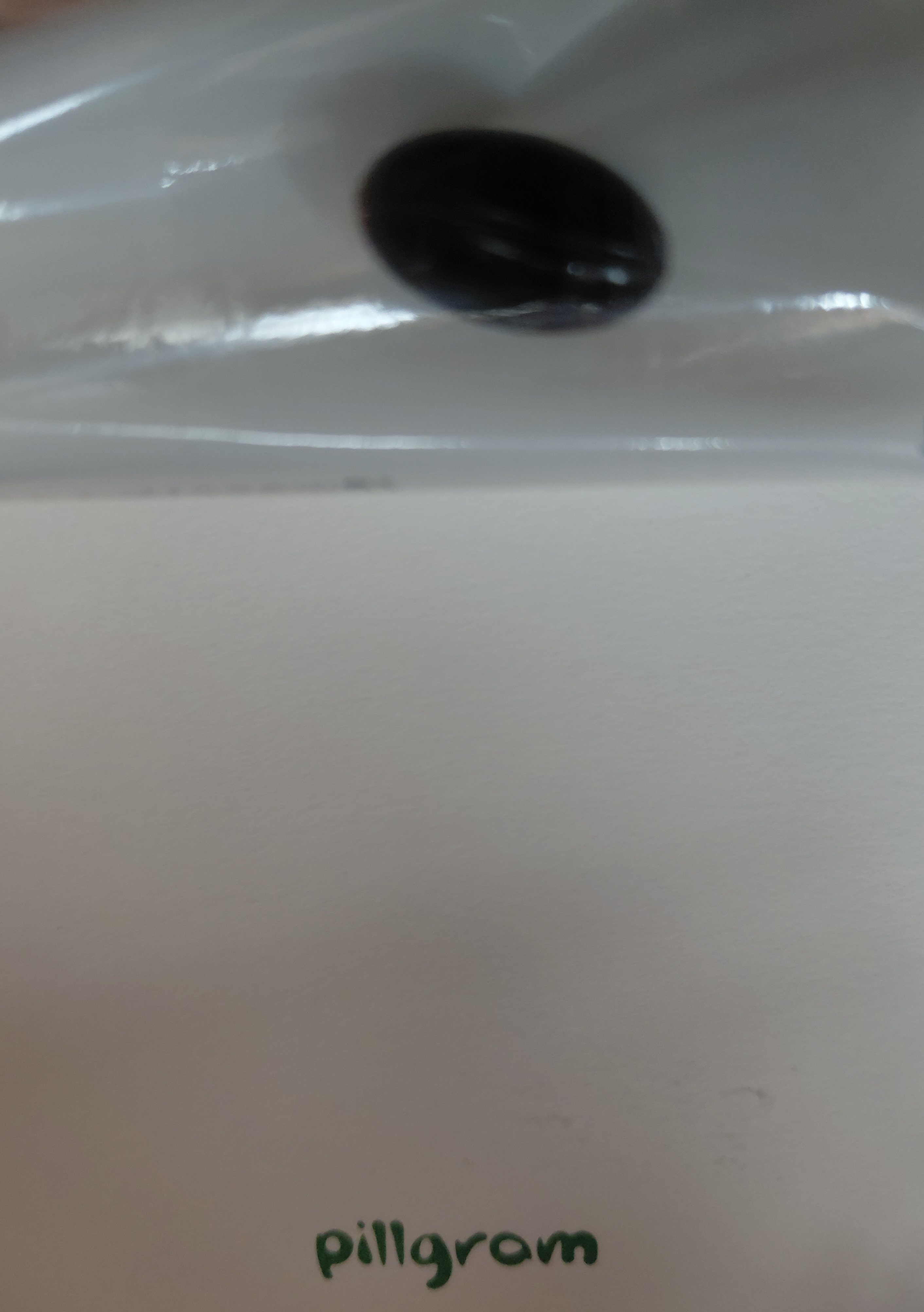 리뷰