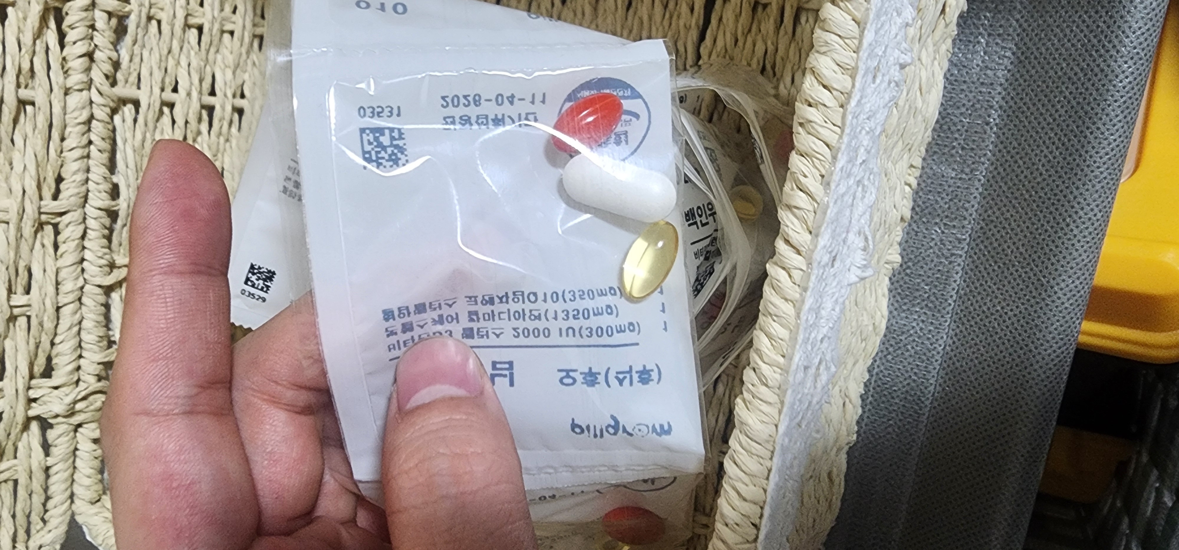 리뷰