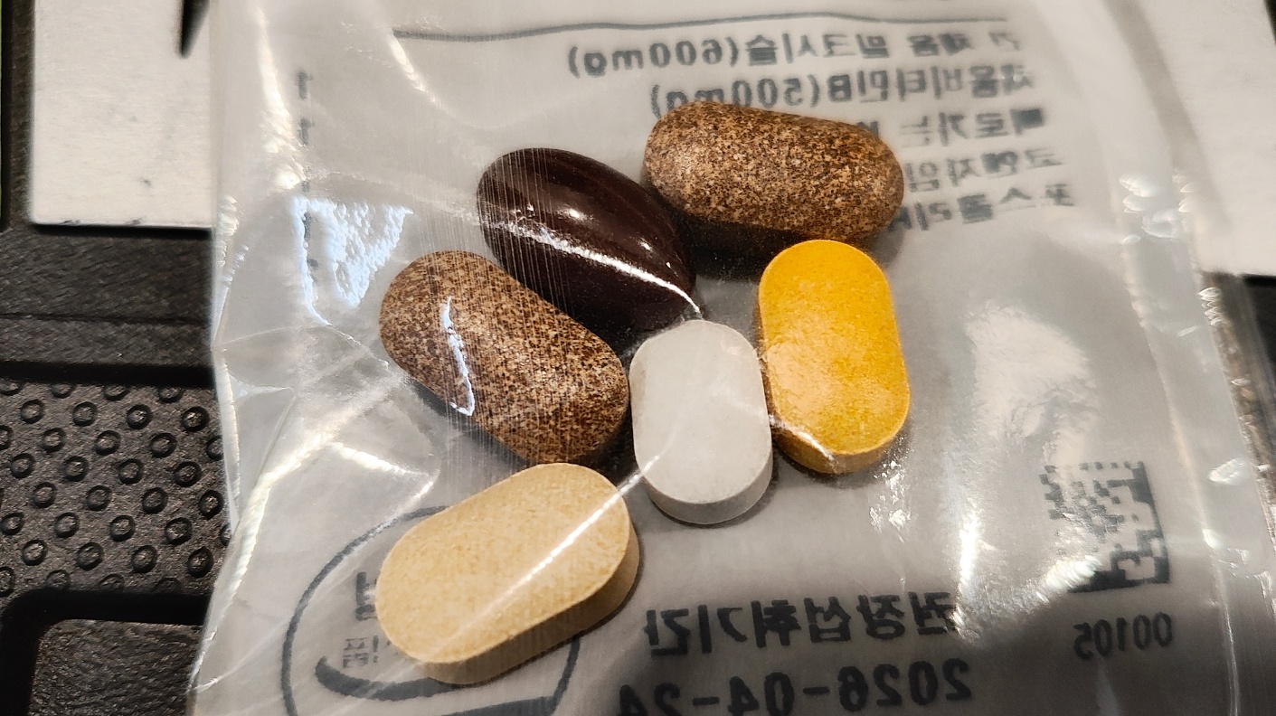 리뷰