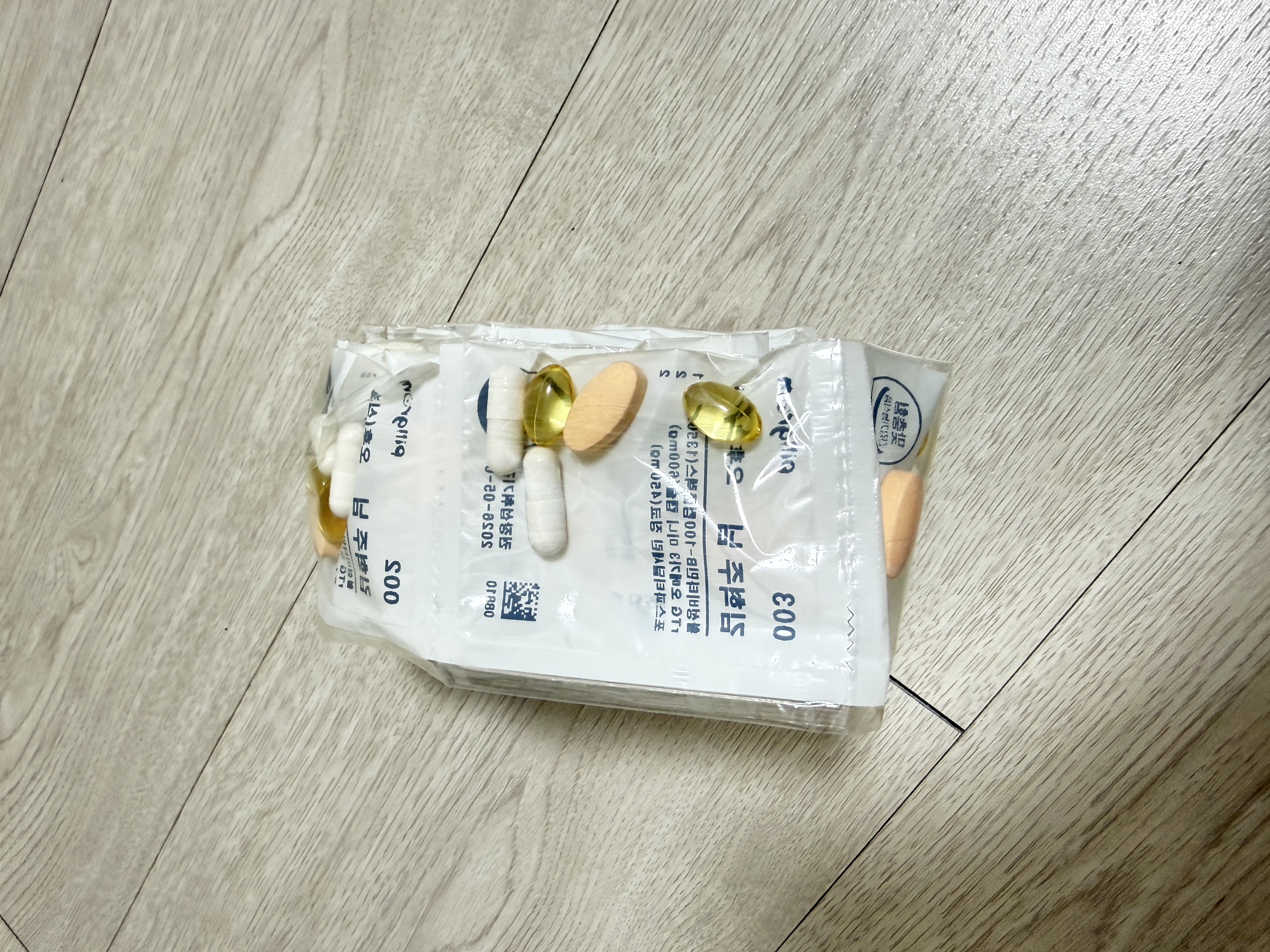 리뷰