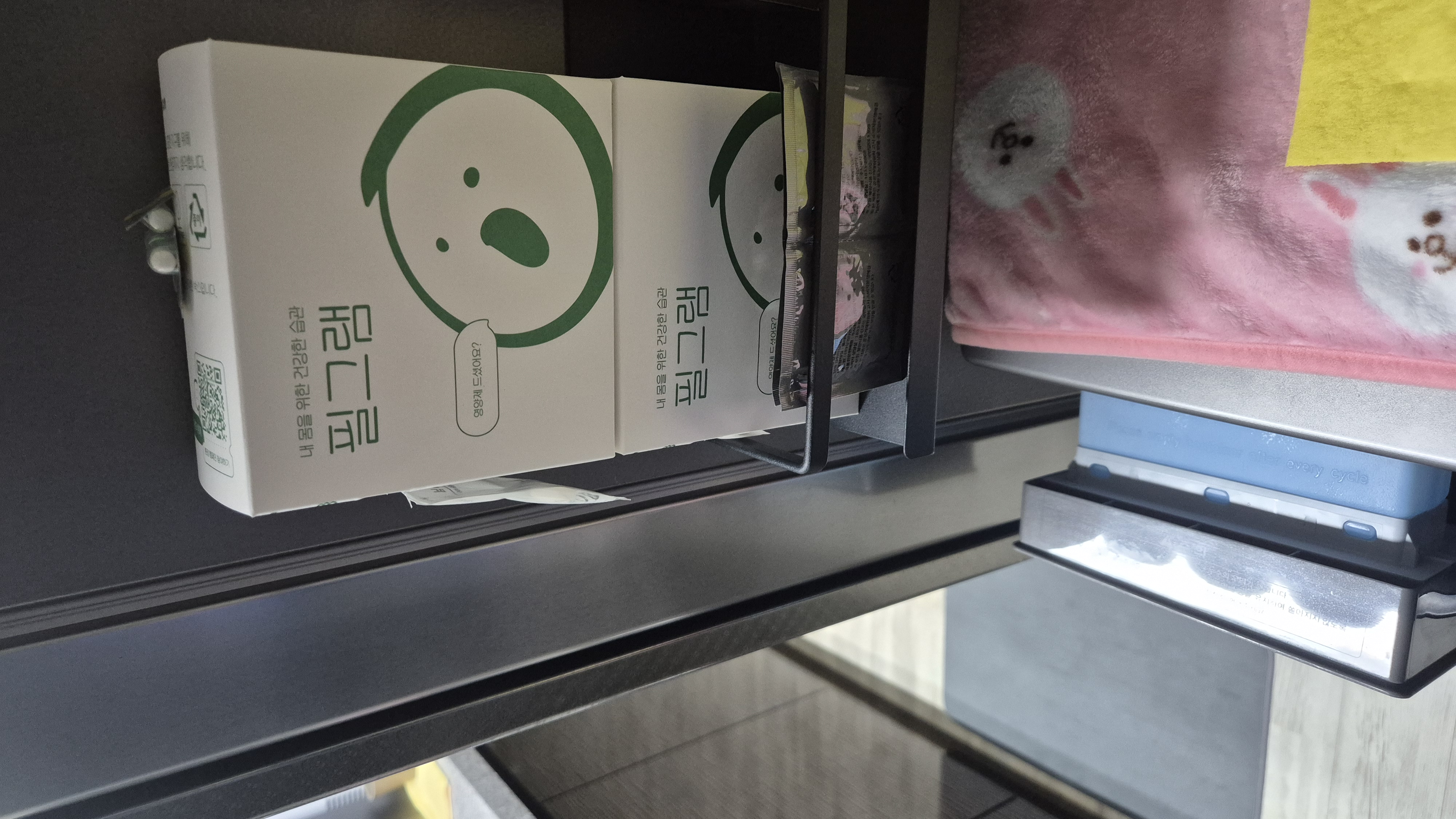 리뷰