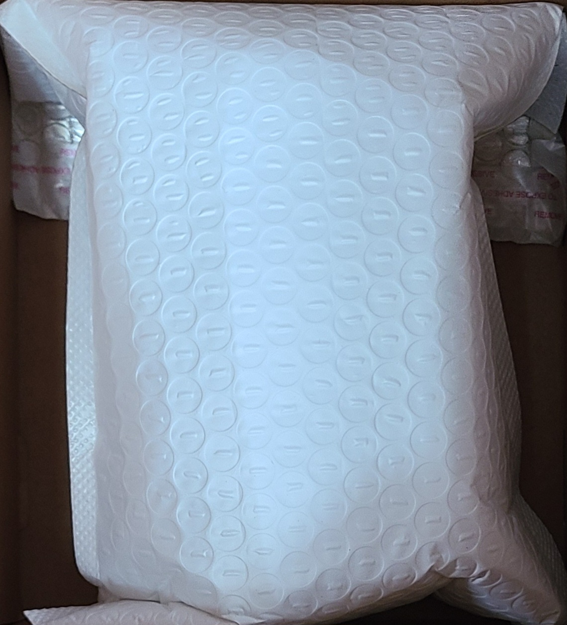 리뷰