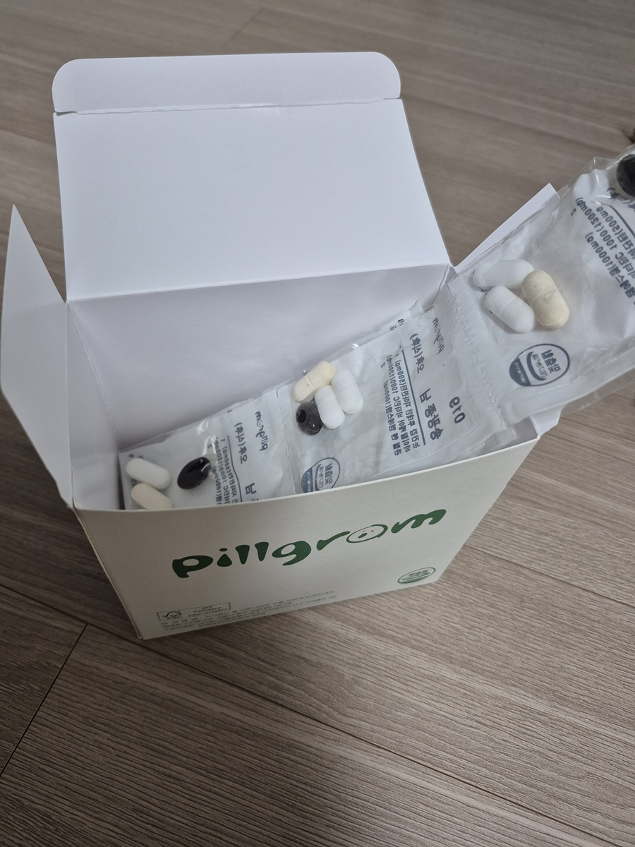 리뷰