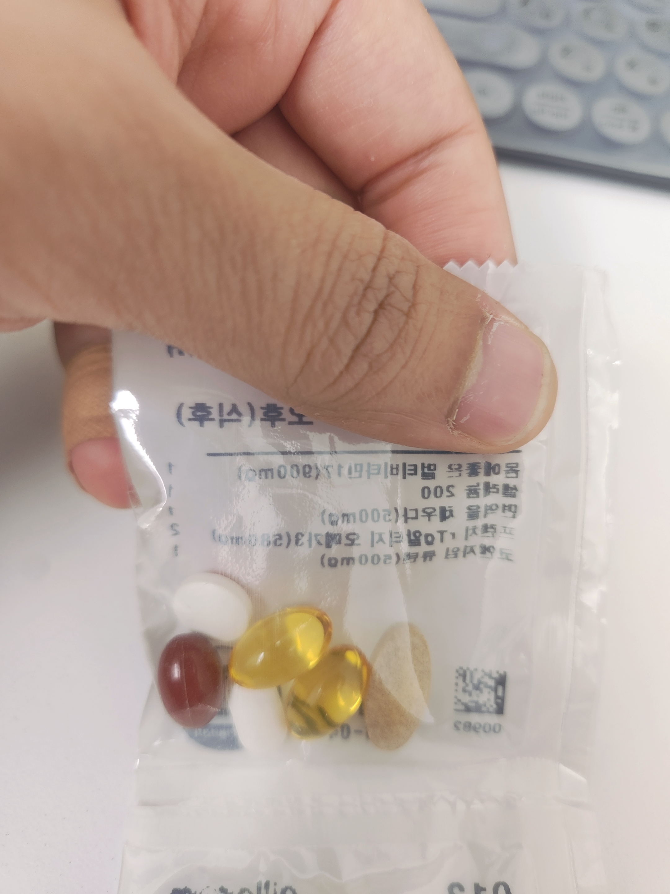 리뷰