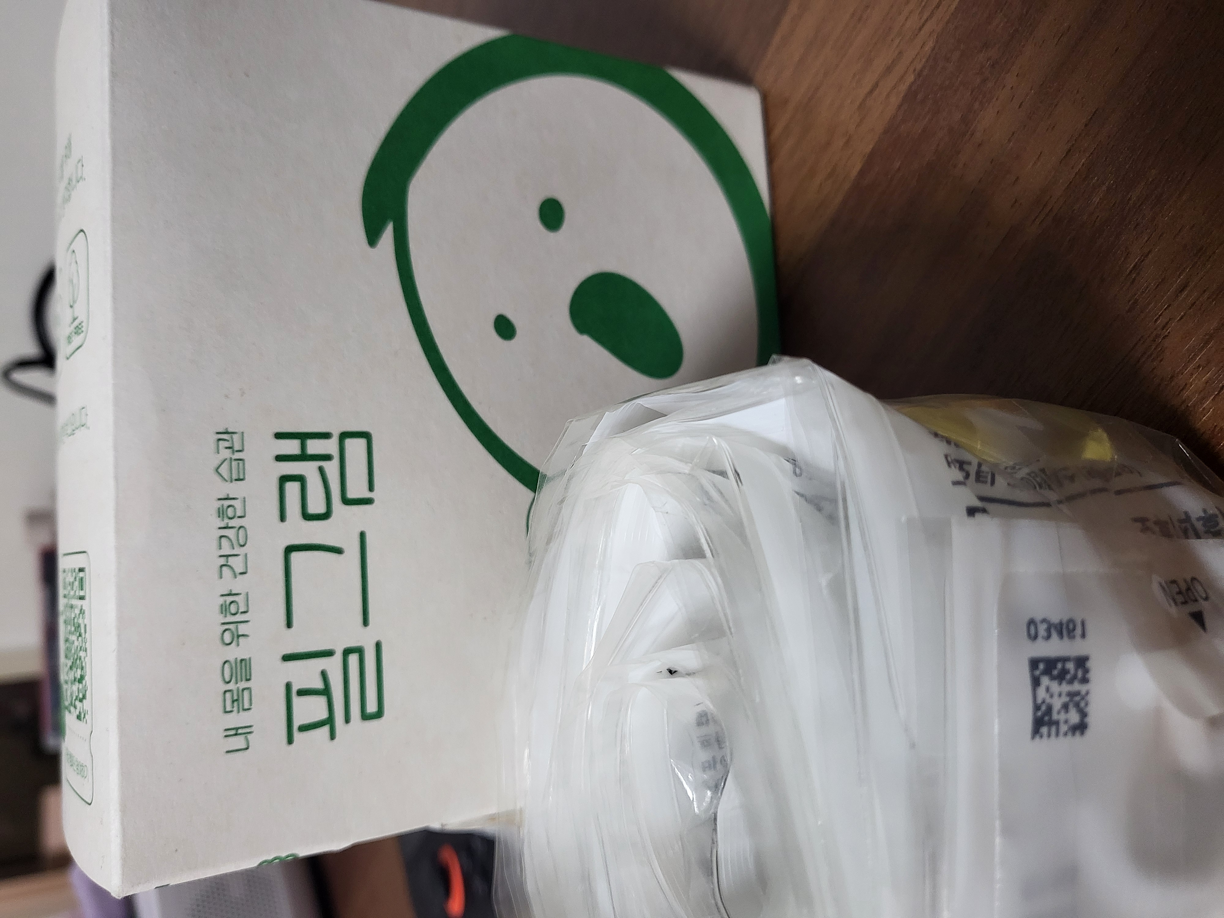 리뷰