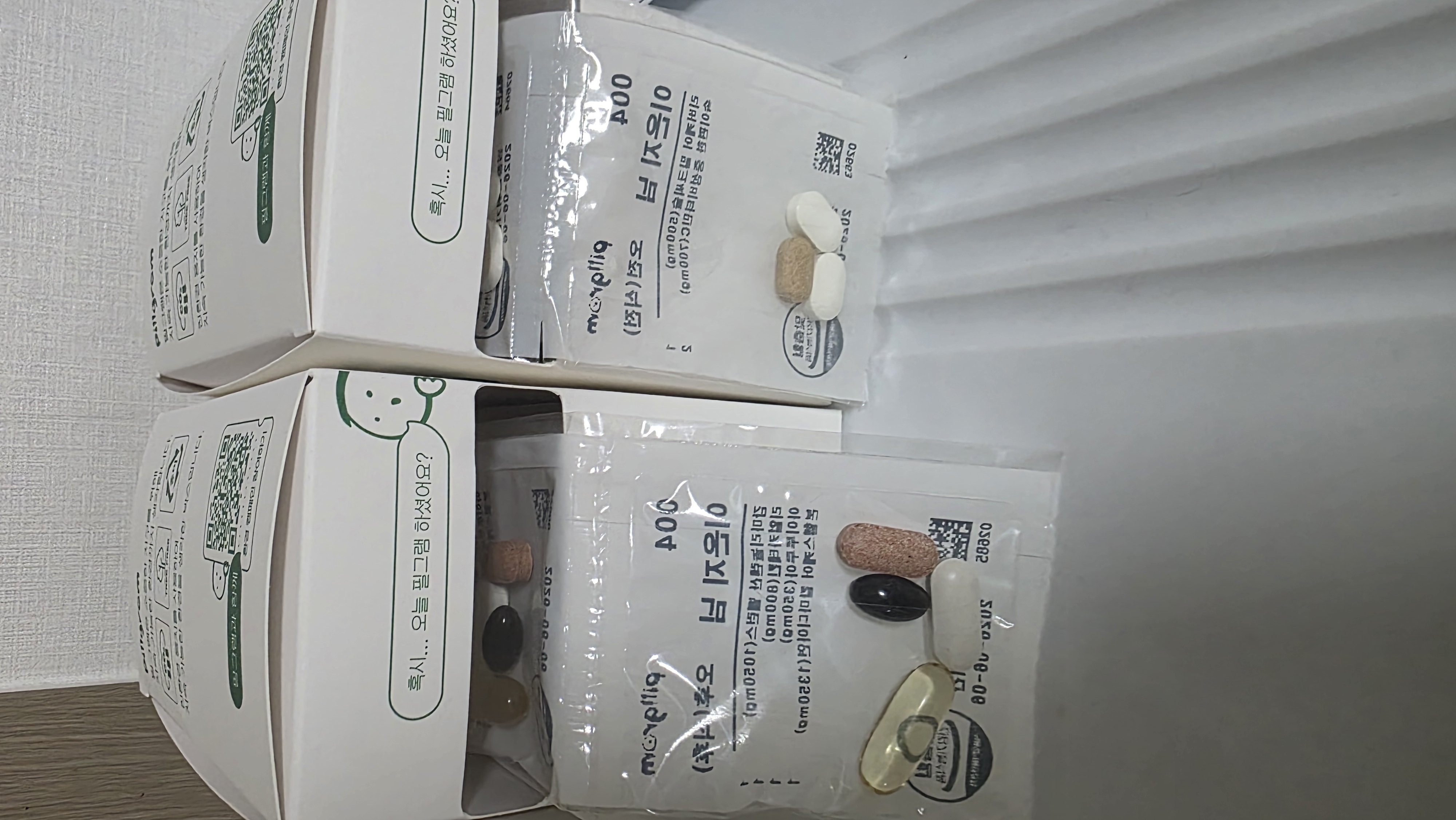 리뷰