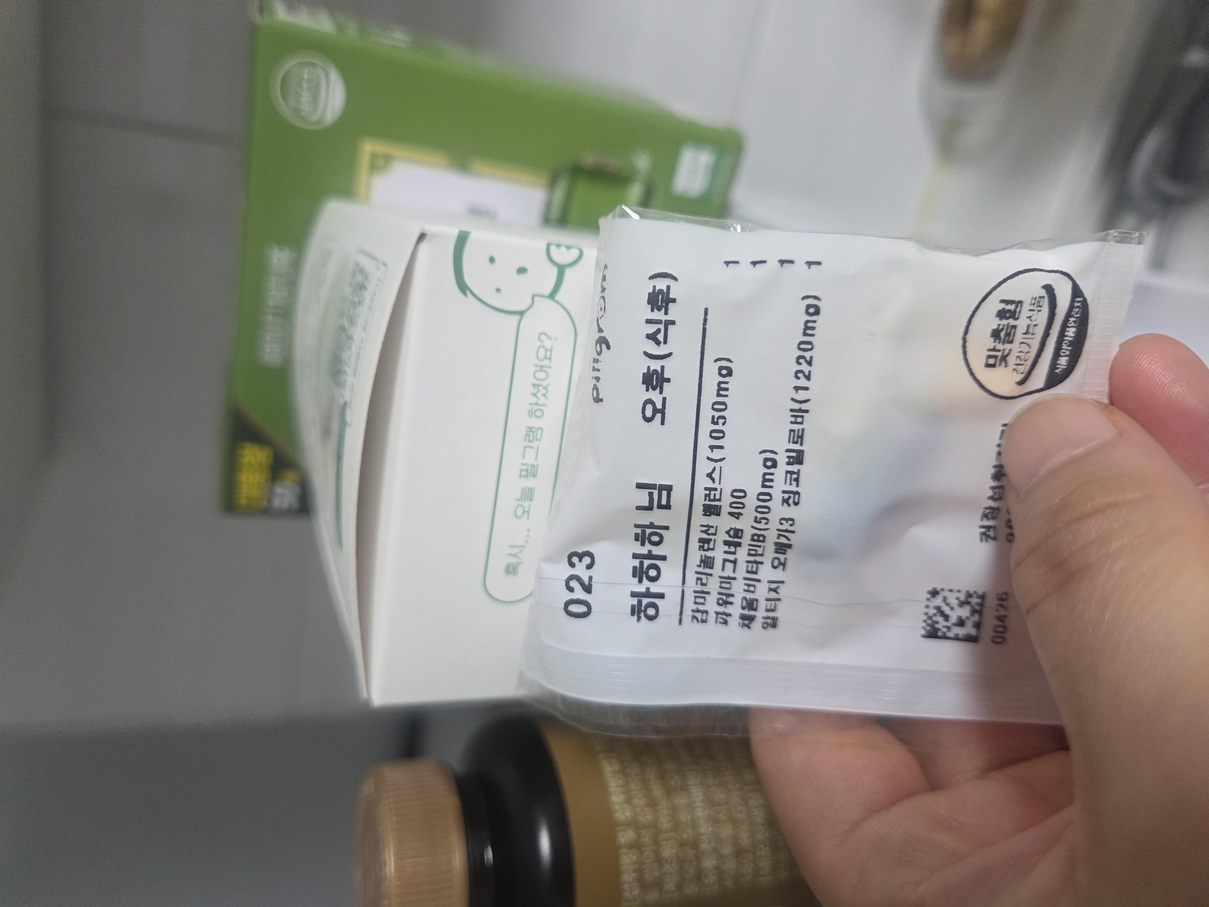 리뷰