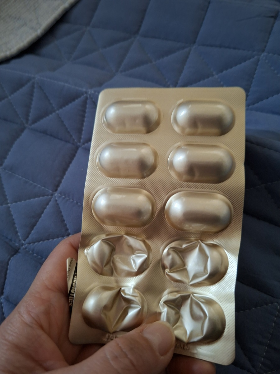리뷰