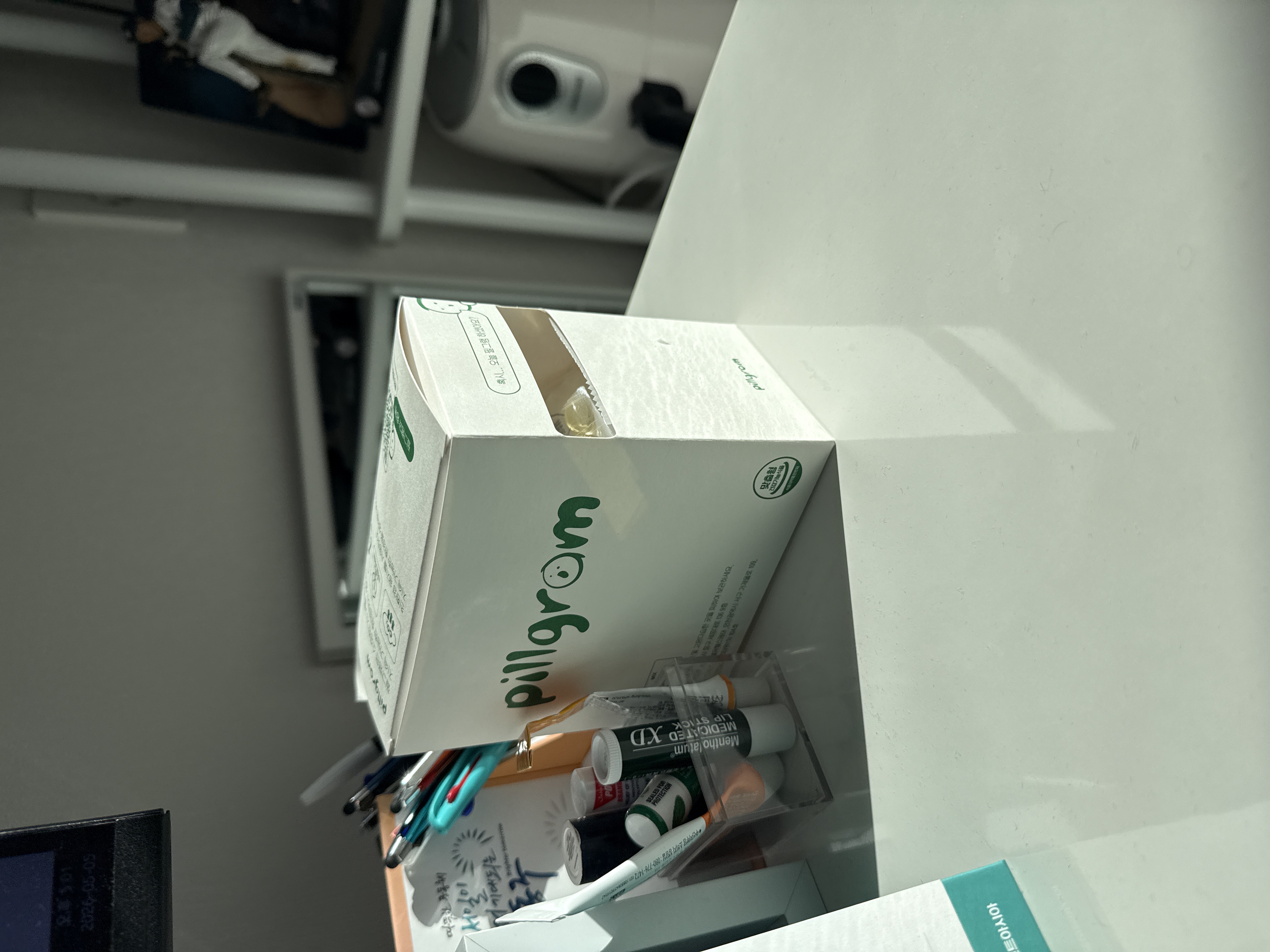 리뷰
