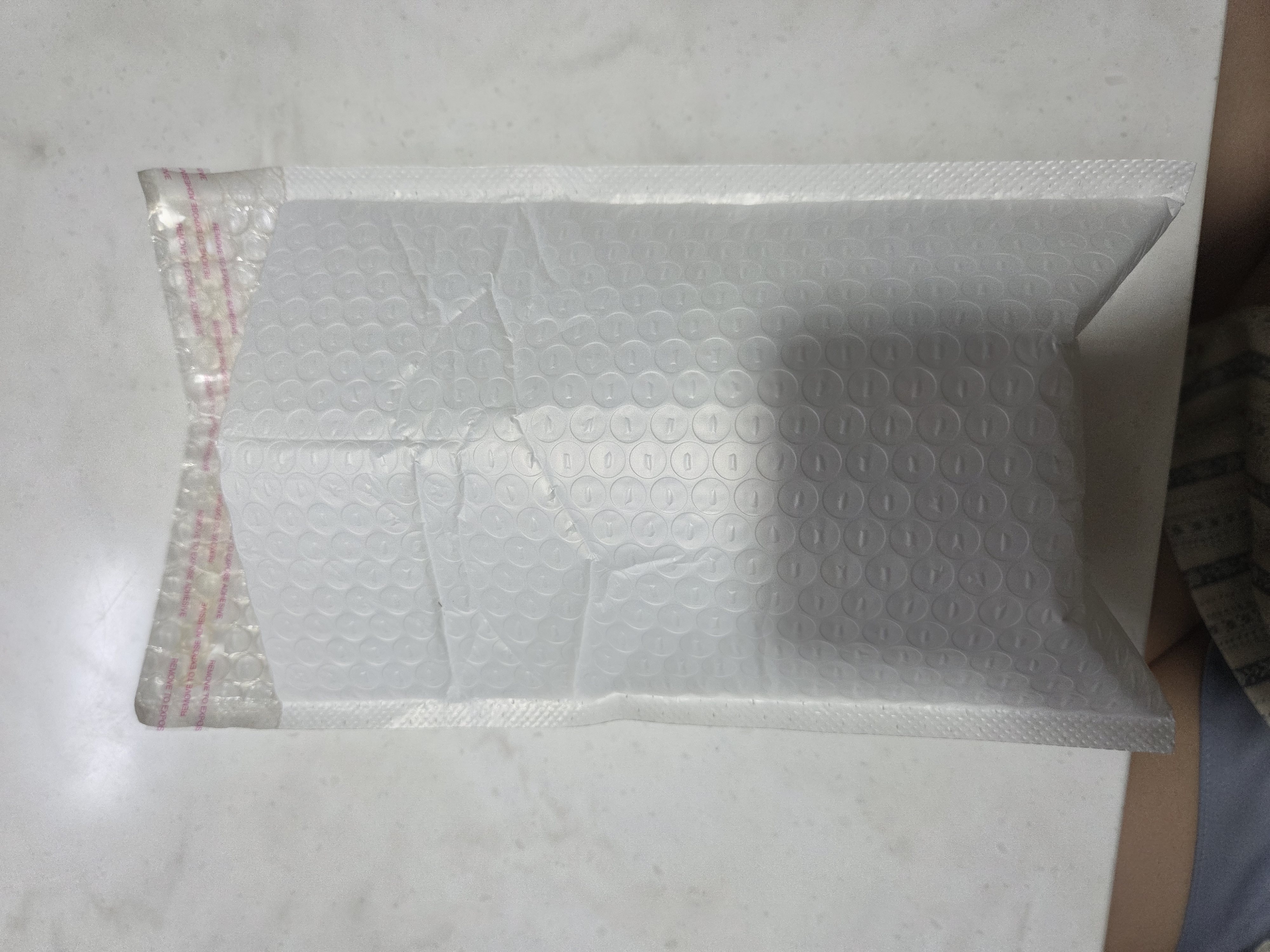 리뷰