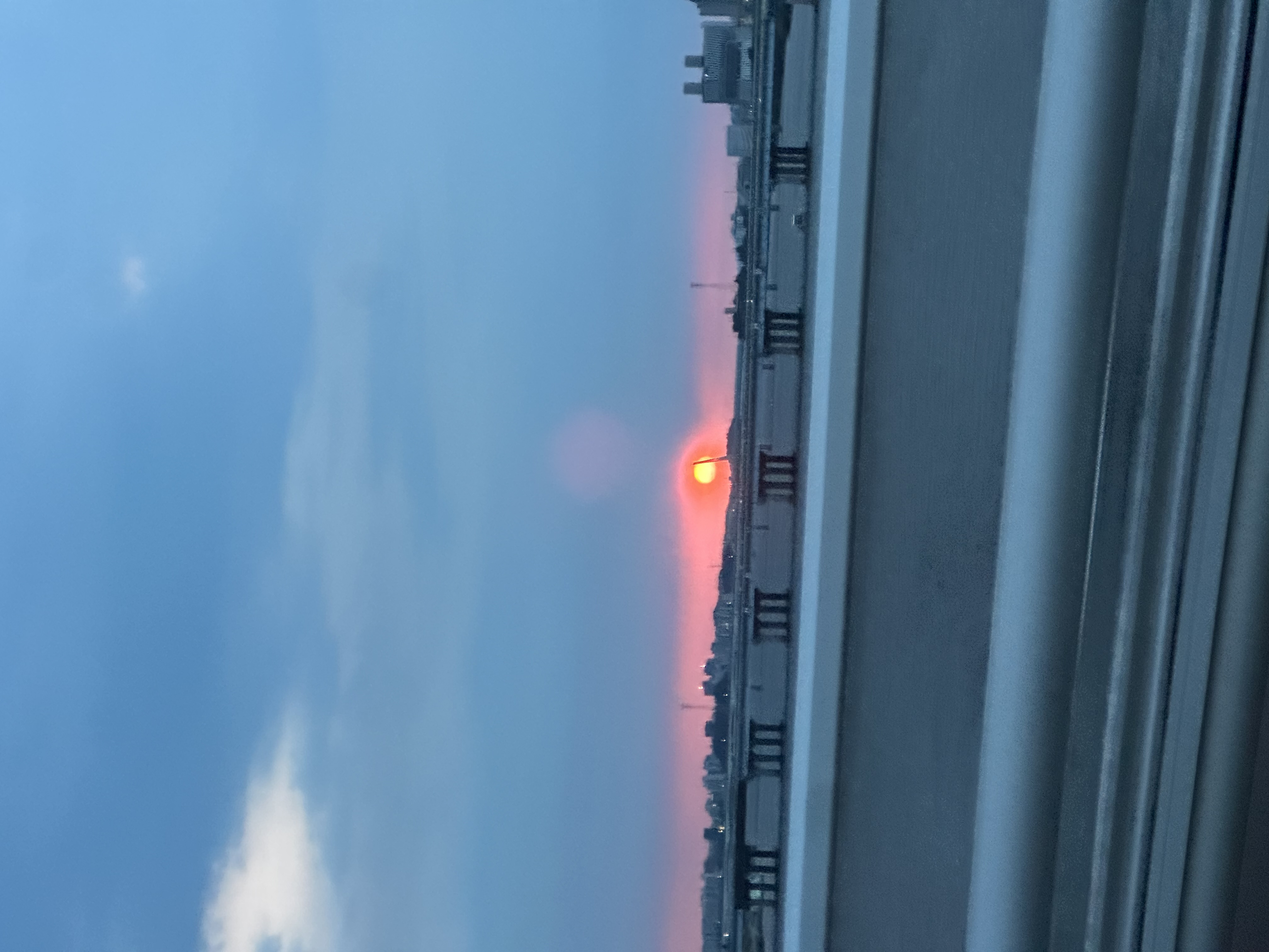 리뷰