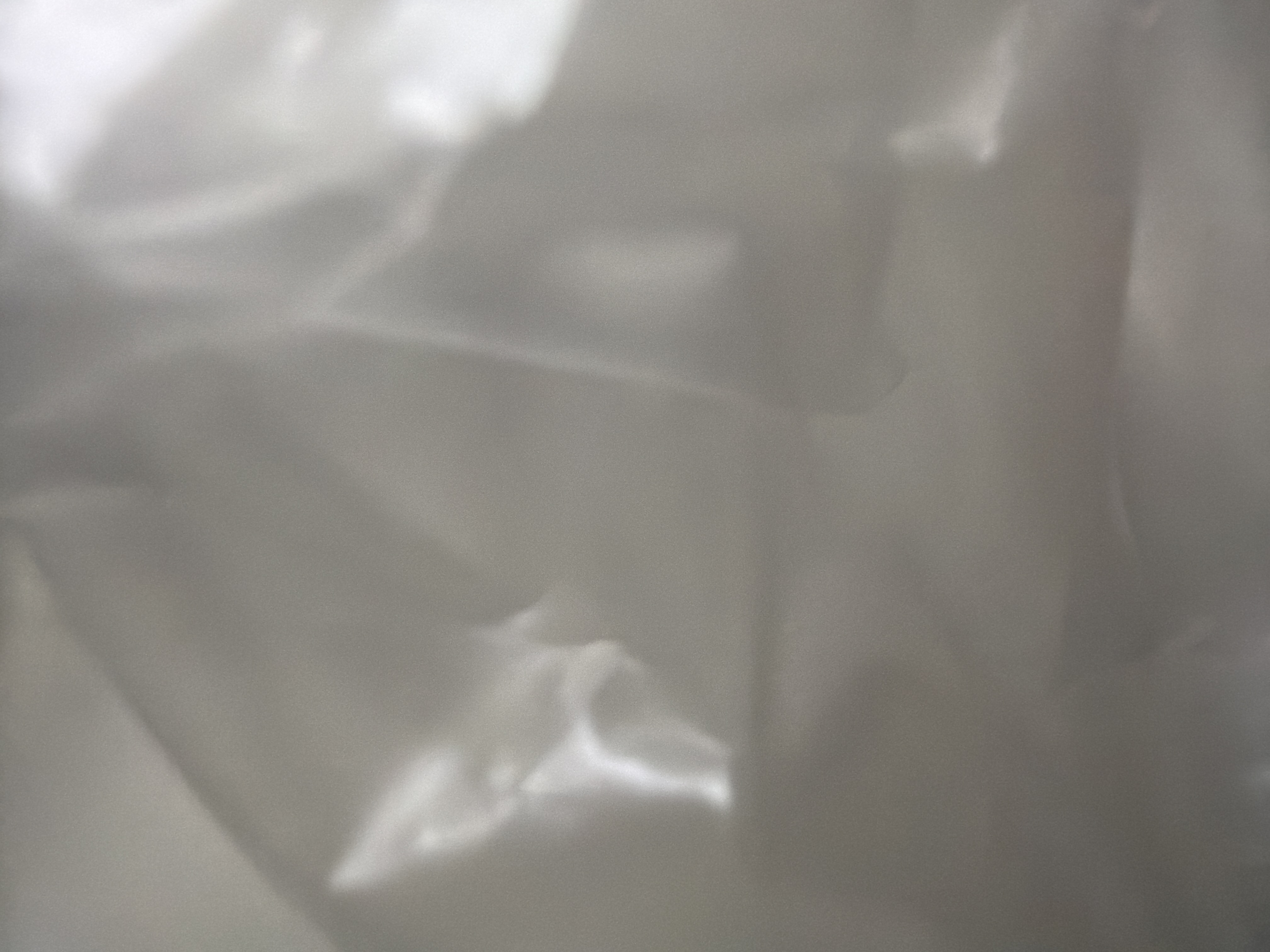 리뷰