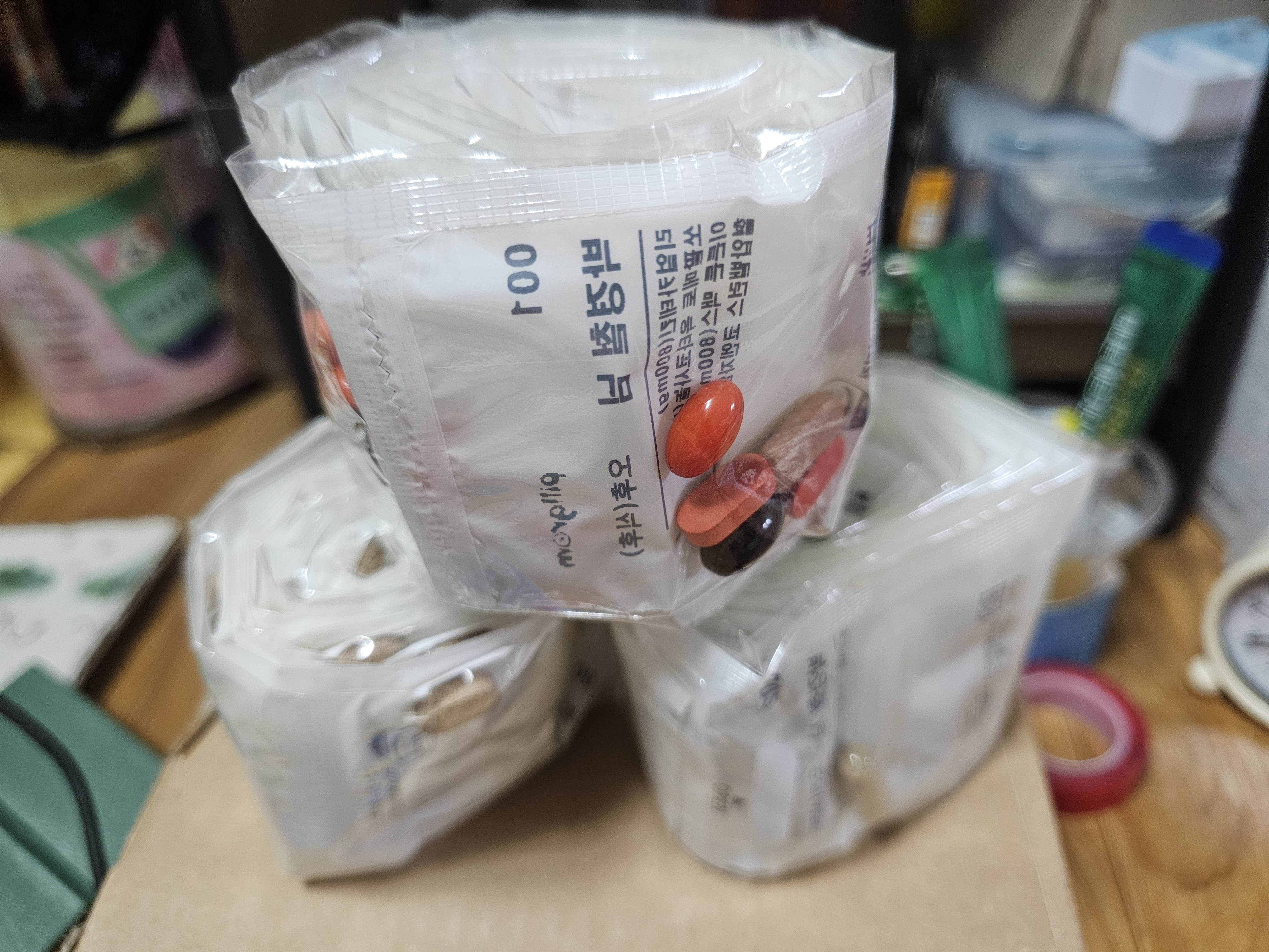 리뷰