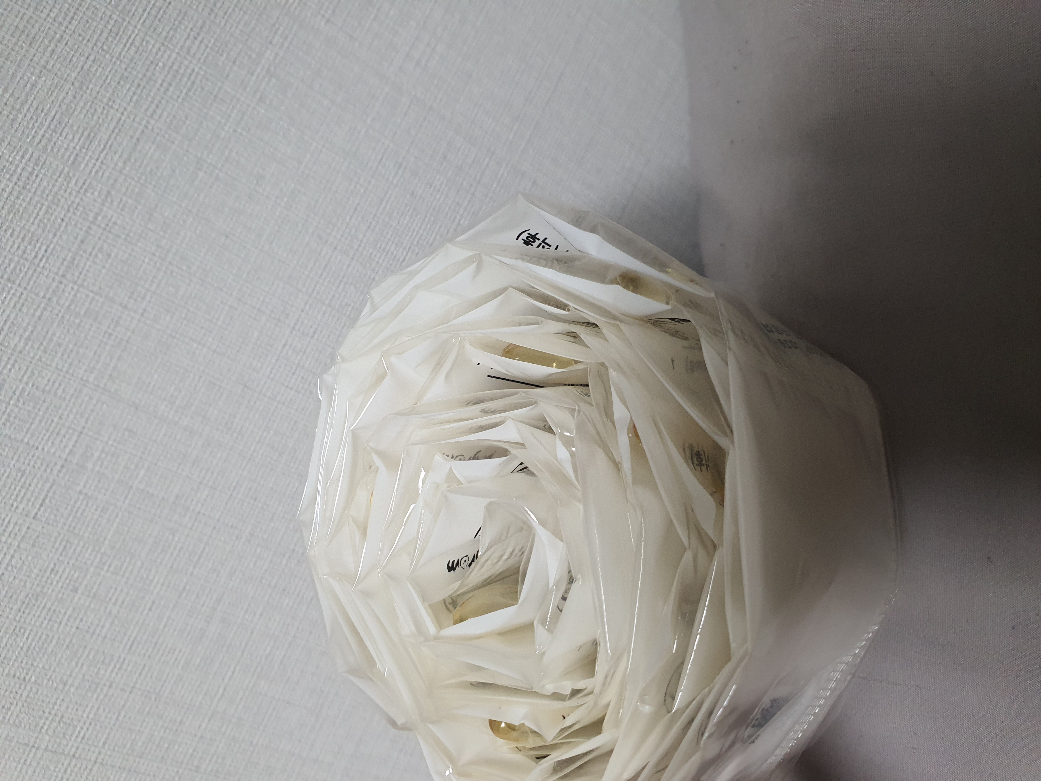 리뷰