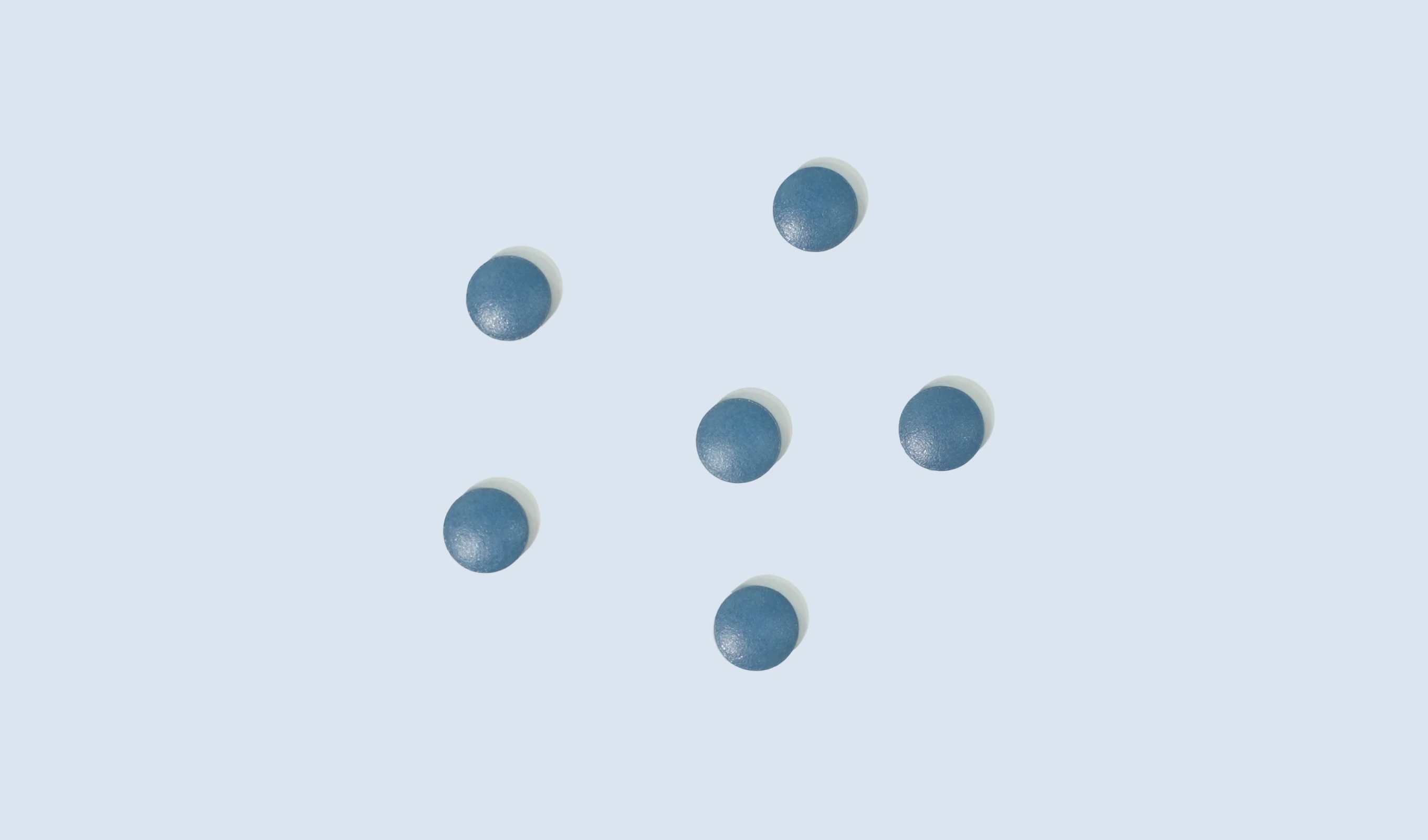 철분부스터(new)