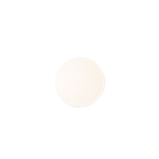 셀레늄 200