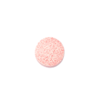 액티폴릭