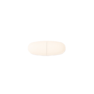 뉴트립맥스 릴렉스테아닌