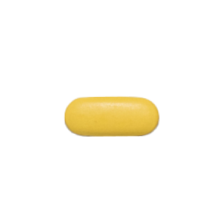 버퍼드 비타민C 1000 플러스