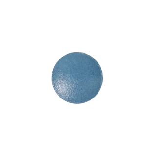 철분부스터(new)