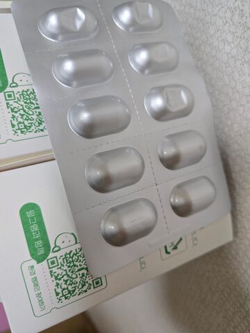 리뷰