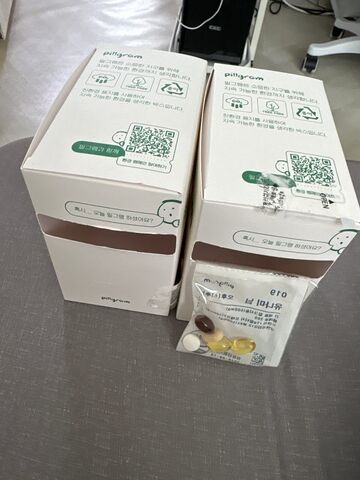 리뷰
