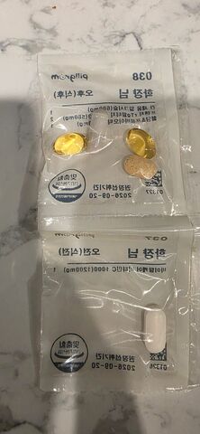 리뷰