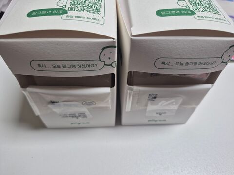 리뷰
