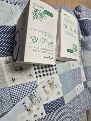 리뷰