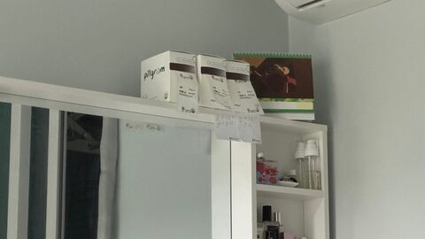 리뷰