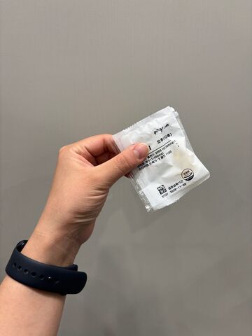 리뷰