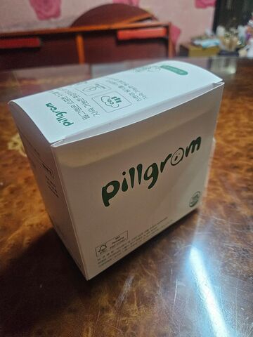 리뷰