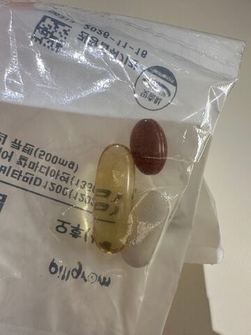 리뷰