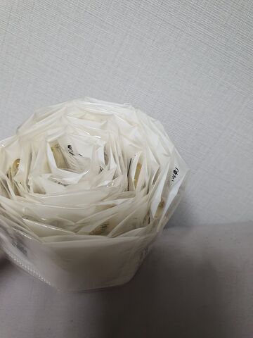 리뷰