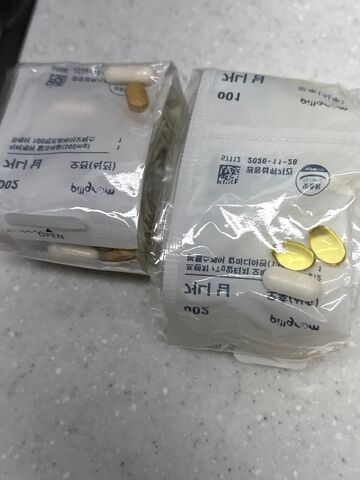리뷰