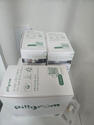 리뷰