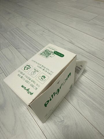 리뷰
