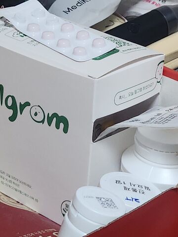 리뷰