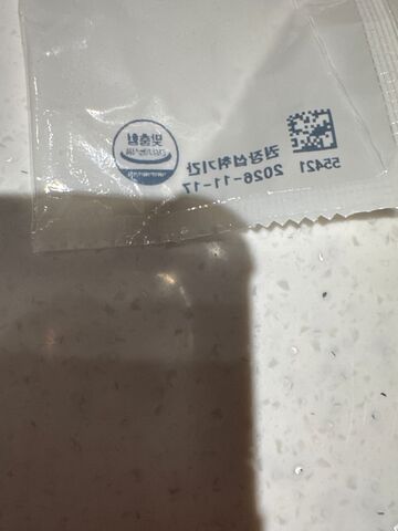 리뷰