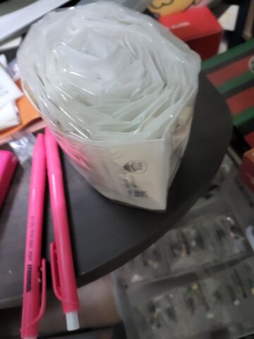 리뷰