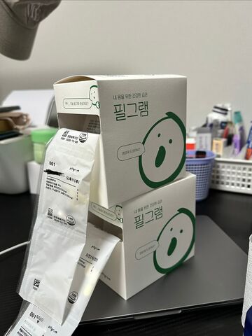 리뷰